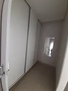 Casa de Condomínio com 4 Quartos à venda, 250m² no Ibiti Royal Park, Sorocaba - Foto 23