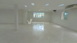 Conjunto Comercial / Sala com 1 Quarto para alugar, 300m² no Loteamento Alphaville Campinas, Campinas - Foto 7