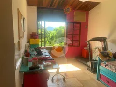 Casa com 3 Quartos à venda, 140m² no Pindobas, Maricá - Foto 33