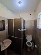 Fazenda / Sítio / Chácara com 3 Quartos à venda, 380m² no VERTENTES DAS AGUAS, São Pedro - Foto 14