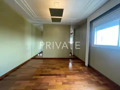 Apartamento com 3 Quartos para alugar, 332m² no Pinheiros, São Paulo - Foto 5