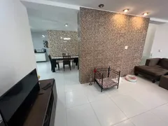 Casa de Condomínio com 3 Quartos à venda, 240m² no Pitimbu, Natal - Foto 22