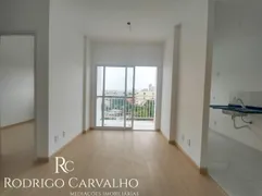 Apartamento com 2 Quartos à venda, 50m² no Cocal, Vila Velha - Foto 2
