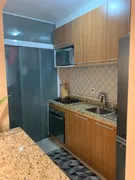 Apartamento com 2 Quartos à venda, 54m² no Vila Barreto, São Paulo - Foto 7