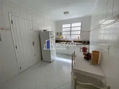 Conjunto Comercial / Sala para alugar, 19m² no Campo Grande, Santos - Foto 16