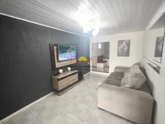 Casa com 3 Quartos à venda, 130m² no Adhemar Garcia, Joinville - Foto 7