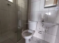 Apartamento com 2 Quartos para alugar, 46m² no Jardim de Alah, Juiz de Fora - Foto 10