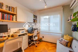 Apartamento com 2 Quartos à venda, 80m² no Petrópolis, Porto Alegre - Foto 8