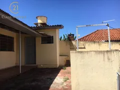 Casa com 2 Quartos à venda, 93m² no California, Londrina - Foto 7