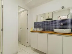 Casa Comercial com 8 Quartos para venda ou aluguel, 400m² no Vila Mariana, São Paulo - Foto 40