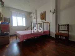 Cobertura com 3 Quartos à venda, 195m² no Leblon, Rio de Janeiro - Foto 14