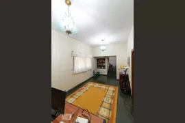 Casa com 4 Quartos à venda, 500m² no Jardim Marajoara, São Paulo - Foto 17