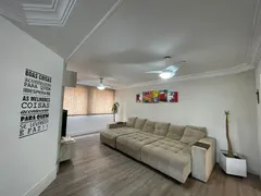 Apartamento com 4 Quartos à venda, 238m² no Caioba, Matinhos - Foto 6