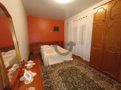 Casa com 3 Quartos à venda, 123m² no Centro, Vera Cruz - Foto 13