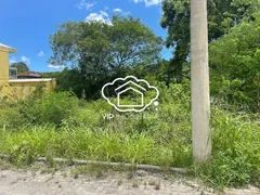 Terreno / Lote / Condomínio à venda, 213m² no Guaratiba, Rio de Janeiro - Foto 1