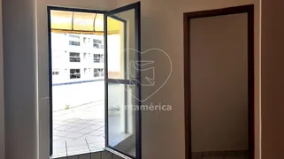 Loja / Salão / Ponto Comercial para alugar, 34m² no Vila Ipiranga, Londrina - Foto 10