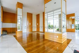 Apartamento com 4 Quartos à venda, 132m² no Barra Funda, São Paulo - Foto 28