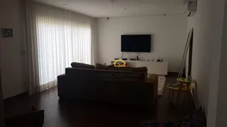 Casa de Condomínio com 4 Quartos à venda, 515m² no Lago Azul, Aracoiaba da Serra - Foto 7