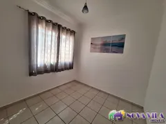 Casa com 3 Quartos à venda, 154m² no Jardim Botânico, Jaguariúna - Foto 7