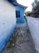 Casa com 3 Quartos à venda, 70m² no Barreiros, São José - Foto 5