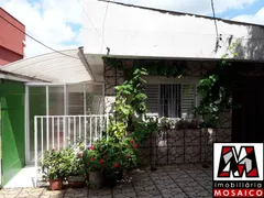 Casa com 5 Quartos à venda, 180m² no Jundiaí Mirim, Jundiaí - Foto 30