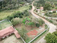 Terreno / Lote / Condomínio à venda, 671m² no Vitoria Regia, Atibaia - Foto 16