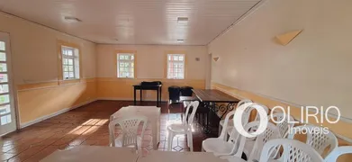 Casa de Condomínio com 3 Quartos à venda, 150m² no Vila das Belezas, São Paulo - Foto 28
