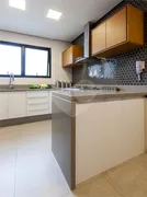 Apartamento com 3 Quartos à venda, 207m² no Centro, Mogi das Cruzes - Foto 8