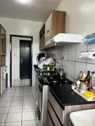 Apartamento com 2 Quartos à venda, 73m² no Mangueirão, Belém - Foto 12