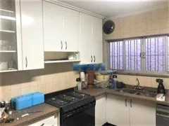Sobrado com 3 Quartos à venda, 320m² no Móoca, São Paulo - Foto 6