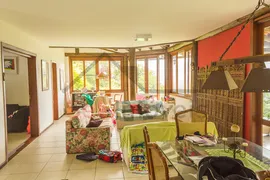 Casa com 3 Quartos à venda, 170m² no Samambaia, Petrópolis - Foto 13