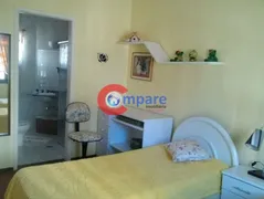 Sobrado com 4 Quartos à venda, 224m² no Vila Galvão, Guarulhos - Foto 26