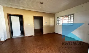 Casa com 3 Quartos à venda, 200m² no Jardim Maringa, Itapeva - Foto 2