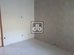 Casa com 3 Quartos à venda, 120m² no Bancários, Rio de Janeiro - Foto 20