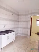 Casa com 4 Quartos à venda, 150m² no Conjunto Parigot de Souza 3, Londrina - Foto 34