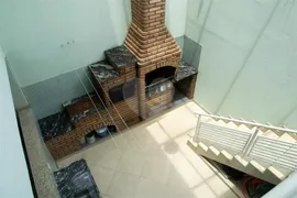 Sobrado com 3 Quartos à venda, 190m² no Limão, São Paulo - Foto 22