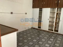 Casa com 3 Quartos à venda, 159m² no Vila Alzira, Santo André - Foto 15