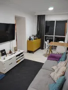 Apartamento com 2 Quartos à venda, 54m² no Cidade Ademar, São Paulo - Foto 4