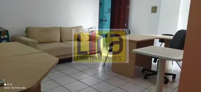 Conjunto Comercial / Sala para venda ou aluguel, 46m² no Centro, João Pessoa - Foto 5