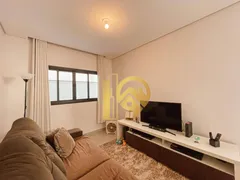 Casa de Condomínio com 4 Quartos à venda, 258m² no Urbanova, São José dos Campos - Foto 8