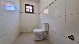 Casa com 3 Quartos à venda, 123m² no Centro, Estância Velha - Foto 14