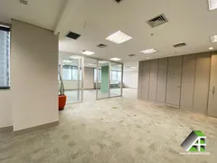 Conjunto Comercial / Sala com 1 Quarto para alugar, 200m² no Pinheiros, São Paulo - Foto 14