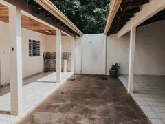 Casa com 3 Quartos à venda, 300m² no Jardim Gramado, Cuiabá - Foto 1