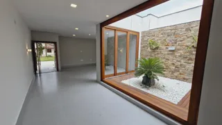 Casa de Condomínio com 4 Quartos à venda, 290m² no Morada da Praia, Bertioga - Foto 15