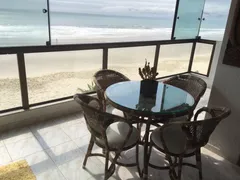 Apartamento com 3 Quartos para alugar, 125m² no Meia Praia, Itapema - Foto 30