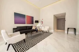Apartamento com 4 Quartos à venda, 172m² no Engenheiro Luciano Cavalcante, Fortaleza - Foto 26