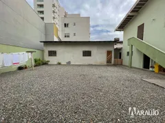 Casa com 6 Quartos à venda, 272m² no Vila Operaria, Itajaí - Foto 23