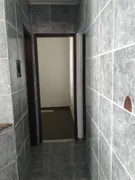 Casa de Condomínio com 2 Quartos à venda, 70m² no Parque Fluminense, Duque de Caxias - Foto 15