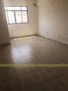 Conjunto Comercial / Sala para alugar, 20m² no Cidade Luiza, Jundiaí - Foto 1