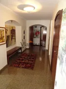 Apartamento com 4 Quartos à venda, 314m² no Centro, Ribeirão Preto - Foto 12